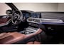 BMW X5 XDrive45e High Executive|H&K|Pano|22inch|M-sport PRO