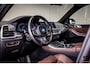BMW X5 XDrive45e High Executive|H&K|Pano|22inch|M-sport PRO