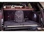 BMW X5 XDrive45e High Executive|H&K|Pano|22inch|M-sport PRO
