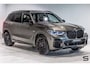 BMW X5 XDrive45e High Executive|H&K|Pano|22inch|M-sport PRO