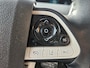 Toyota Prius 1.8 Executive