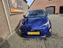 Toyota Prius 1.8 Executive