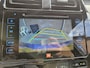 Toyota Prius 1.8 Executive