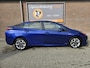 Toyota Prius 1.8 Executive