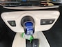 Toyota Prius 1.8 Executive
