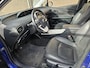 Toyota Prius 1.8 Executive