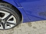 Toyota Prius 1.8 Executive