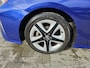 Toyota Prius 1.8 Executive