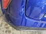 Toyota Prius 1.8 Executive