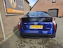 Toyota Prius 1.8 Executive
