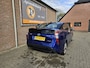 Toyota Prius 1.8 Executive