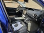 Toyota Prius 1.8 Executive