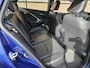 Toyota Prius 1.8 Executive