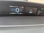 Toyota Prius 1.8 Executive