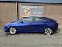 Toyota Prius 1.8 Executive