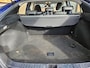 Toyota Prius 1.8 Executive