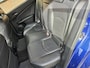 Toyota Prius 1.8 Executive