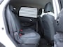 Nissan Qashqai+2 1.6 Visia 7 PERS. *Trekhaak*Cruisecontr.*