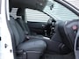 Nissan Qashqai+2 1.6 Visia 7 PERS. *Trekhaak*Cruisecontr.*