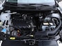 Nissan Qashqai+2 1.6 Visia 7 PERS. *Trekhaak*Cruisecontr.*
