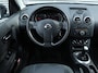 Nissan Qashqai+2 1.6 Visia 7 PERS. *Trekhaak*Cruisecontr.*