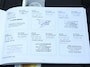Nissan Qashqai+2 1.6 Visia 7 PERS. *Trekhaak*Cruisecontr.*