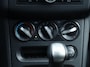 Nissan Qashqai+2 1.6 Visia 7 PERS. *Trekhaak*Cruisecontr.*