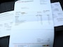 Nissan Qashqai+2 1.6 Visia 7 PERS. *Trekhaak*Cruisecontr.*