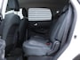 Nissan Qashqai+2 1.6 Visia 7 PERS. *Trekhaak*Cruisecontr.*