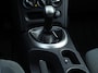 Nissan Qashqai+2 1.6 Visia 7 PERS. *Trekhaak*Cruisecontr.*
