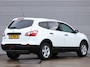 Nissan Qashqai+2 1.6 Visia 7 PERS. *Trekhaak*Cruisecontr.*