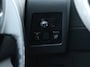Nissan Qashqai+2 1.6 Visia 7 PERS. *Trekhaak*Cruisecontr.*