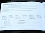 Nissan Qashqai+2 1.6 Visia 7 PERS. *Trekhaak*Cruisecontr.*