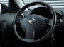 Nissan Qashqai+2 1.6 Visia 7 PERS. *Trekhaak*Cruisecontr.*