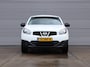 Nissan Qashqai+2 1.6 Visia 7 PERS. *Trekhaak*Cruisecontr.*