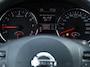 Nissan Qashqai+2 1.6 Visia 7 PERS. *Trekhaak*Cruisecontr.*