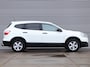 Nissan Qashqai+2 1.6 Visia 7 PERS. *Trekhaak*Cruisecontr.*
