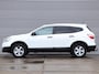 Nissan Qashqai+2 1.6 Visia 7 PERS. *Trekhaak*Cruisecontr.*