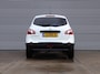 Nissan Qashqai+2 1.6 Visia 7 PERS. *Trekhaak*Cruisecontr.*