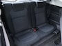 Nissan Qashqai+2 1.6 Visia 7 PERS. *Trekhaak*Cruisecontr.*