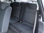 Nissan Qashqai+2 1.6 Visia 7 PERS. *Trekhaak*Cruisecontr.*