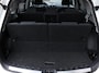 Nissan Qashqai+2 1.6 Visia 7 PERS. *Trekhaak*Cruisecontr.*