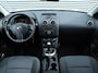 Nissan Qashqai+2 1.6 Visia 7 PERS. *Trekhaak*Cruisecontr.*