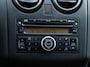 Nissan Qashqai+2 1.6 Visia 7 PERS. *Trekhaak*Cruisecontr.*