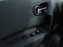Nissan Qashqai+2 1.6 Visia 7 PERS. *Trekhaak*Cruisecontr.*