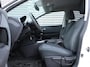 Nissan Qashqai+2 1.6 Visia 7 PERS. *Trekhaak*Cruisecontr.*