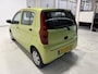 Daihatsu Cuore 1.0 Comfort