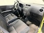 Daihatsu Cuore 1.0 Comfort