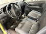 Daihatsu Cuore 1.0 Comfort