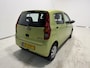 Daihatsu Cuore 1.0 Comfort